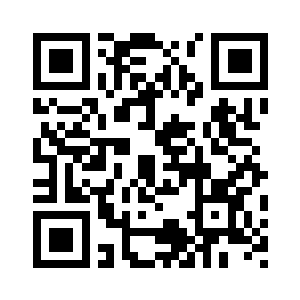 不过对于外敌他们倒是很团结的二维码生成