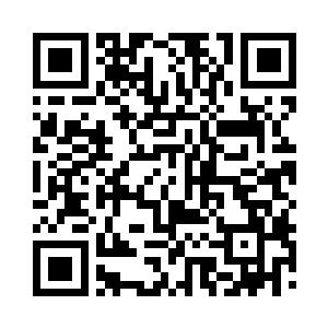 不过对于婉婉的反应却没有太多要在意的意思二维码生成