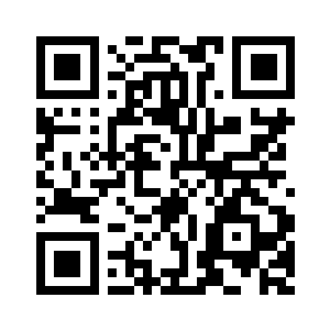 不过对于家大业大的杨开来说二维码生成