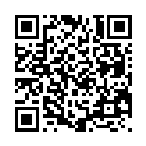 不过对于帝国综合学院的新生可就……二维码生成