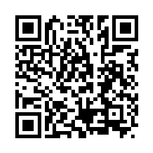 不过对于微软的大概发展脉络倒是记得一些二维码生成