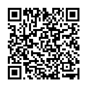 不过对于所偷的东西全部都是成百上千万的格伦怪盗二维码生成