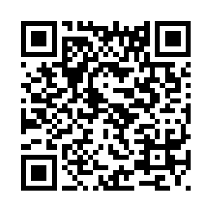 不过对于掌握回梦心法的孟南来说二维码生成