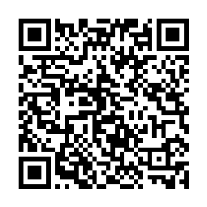 不过对于新井利则来说连一秒都不到立刻回过了神来二维码生成