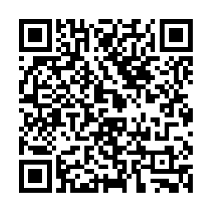 不过对于无法运用在机械制造中的石头他并不感兴趣二维码生成