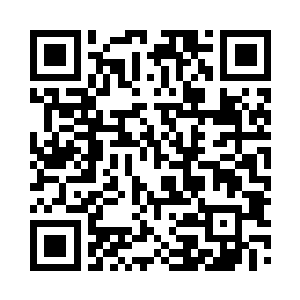 不过对于朱平安当着众人的面喊他为大哥二维码生成