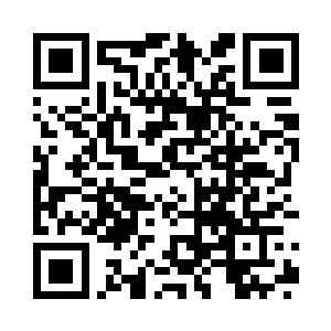 不过对于李安修对我的感觉我只能装作不知道二维码生成