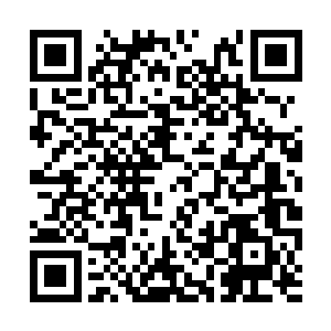 不过对于现在囊中羞涩的他来说已经是天文数字了二维码生成