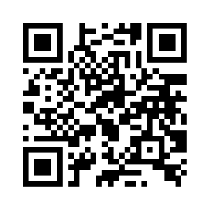 不过对于现在的罗楼而言二维码生成