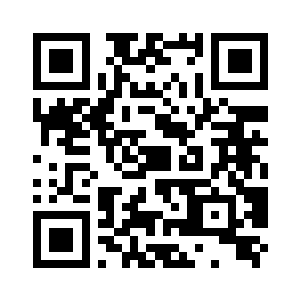 不过对于白昊的关心却格外受用二维码生成