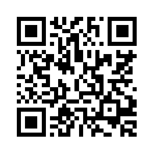 不过对于盒子会成为这样的存在二维码生成