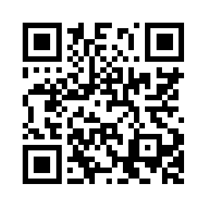 不过对于绝大多数的主宰而言二维码生成