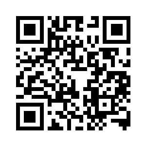 不过对于绝大多数的飞升者来说二维码生成