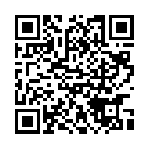 不过对于艾斯艾斯来说这个理由肯定不会成立二维码生成