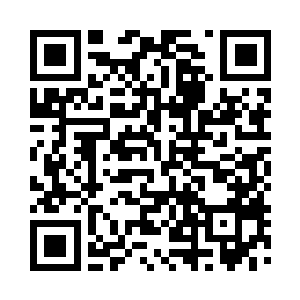 不过对于苻敏儿居然能将生意做到王宫里面去二维码生成