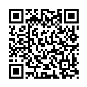不过对于萧子卓此刻或许也没有任何的奢求二维码生成