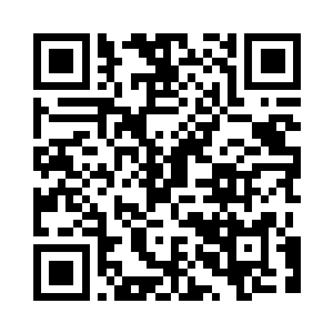 不过对于西方教和其他势力的动向二维码生成