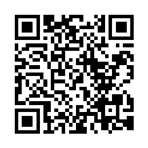 不过对于许紫烟来说依旧没有什么难度二维码生成