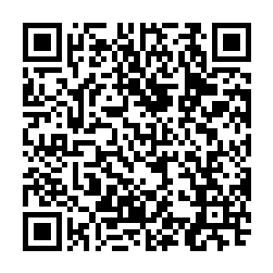 不过对于许紫烟这种体内自成空间的修士想要用圣果提升到仙皇是不可能的二维码生成