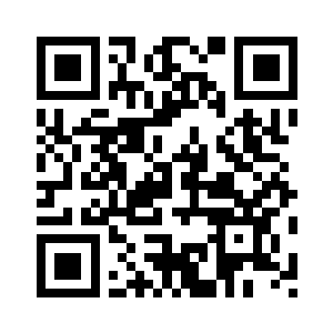 不过对于赵文华的不答反问二维码生成