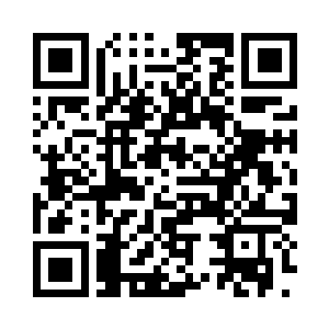 不过对于这个问题他现在也没时间多想二维码生成