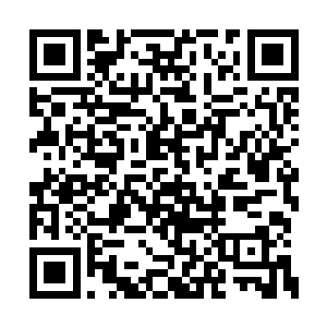 不过对于这杯咖啡的评价度还是一眼就看出来的二维码生成