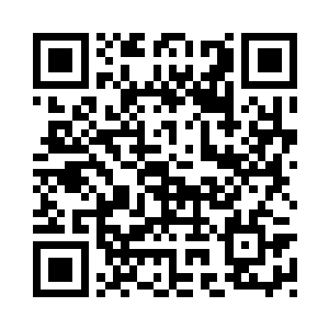 不过对于这样的接触她一点不反感二维码生成