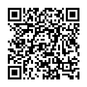 不过对于逸风仙帝的坦然龙傲天心中也是有不少的好感二维码生成