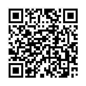 不过对于那些甚至都算不上眼熟的生面孔二维码生成