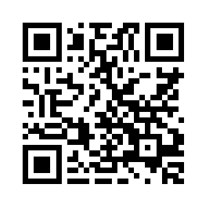 不过对于那位主神境强者在赠予二维码生成