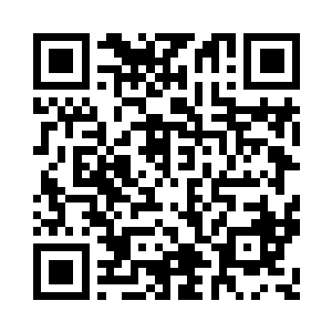 不过对于风前辈一口就道出自己的血脉来二维码生成