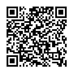 不过对于龙傲天这一击的控制力德隆也是十分的惊讶二维码生成