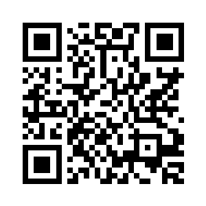 不过对他俩弟兄确实好得没话说二维码生成