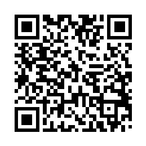 不过对付院落里的这些日军还是小菜一碟二维码生成