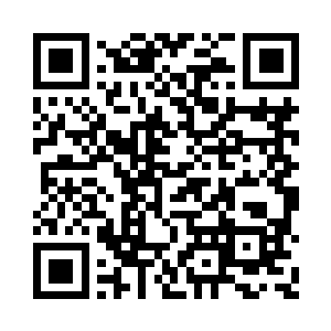 不过对你为什么会根基超越天帝肯定是好奇的二维码生成