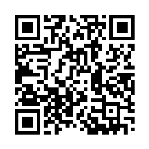 不过对你来说也意味着一次重大的机遇和挑战二维码生成