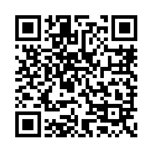 不过对即将上场的这位设计师可谓是充满期待二维码生成