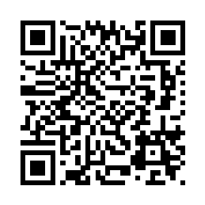 不过对叶秋等人的身份却了解不深二维码生成