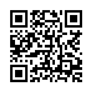 不过对外都说是在玄宇城中逛街二维码生成