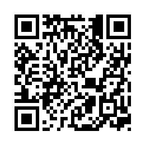 不过对外面的修士来说如果不能飞行的话二维码生成