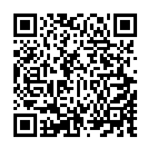 不过对她有些熟悉的宝音却是明白琴瑟色现在已经不愉快了二维码生成