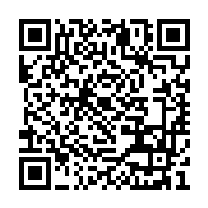 不过对察里津的进攻由中国与伪俄军单方面完成二维码生成