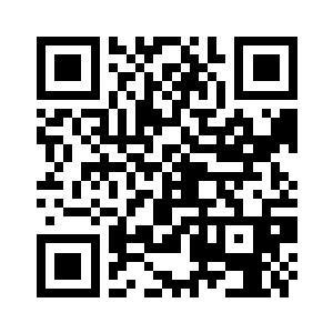 不过对敌人的极度残忍二维码生成