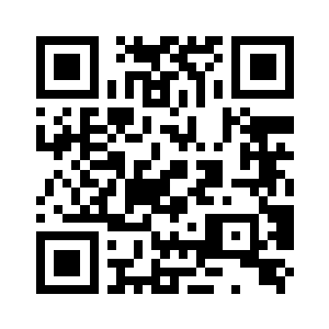 不过对方也有几位折在两人手里二维码生成