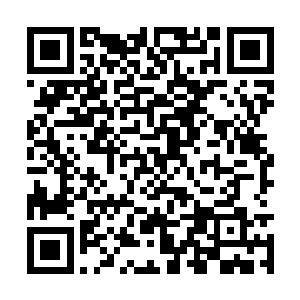 不过对方到底还是对定国王妃的身份存着敬畏之心二维码生成