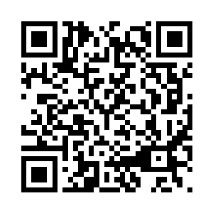 不过对方可是以音波功和精神力著称二维码生成