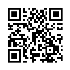 不过对方如果真的是夭华的亲人二维码生成