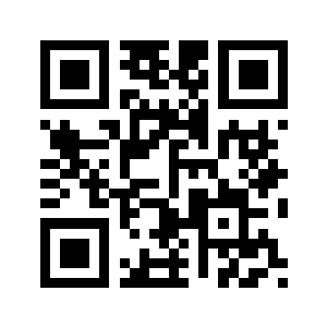 不过对方无敌而言二维码生成