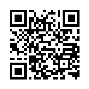 不过对方既然说了没有办法二维码生成