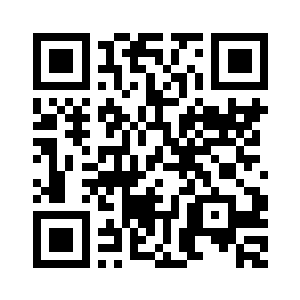 不过对方每次考试都是满分过关二维码生成